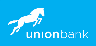 Union Bank CEO and Other Executives Tutor over 3000 Students from 30 Schools across the Country on Financial Literacy