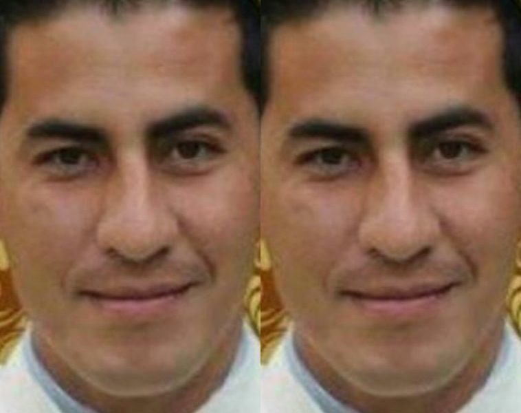 has it that a 33 year old old Roman Catholic priest simply identified as Reverend Father Juan Miguel Garcia, has been murdered in the west central Mexican state of Jalisco. He is recorded to be the second priest to be killed within four days in the country. Sacrilege! Roman Catholic priest murdered while hearing confessions. Lailasnews Share According to a statement from the Mexican Bishops’ Conference, the Roman Catholic Priest was performing the sacrament of penance when he was attacked by armed assailants at a parish in Tlajomulco de Zuniga, on the outskirts of Guadalajara. The attack which took place on Friday, the 20th of April, took place immediately after the celebration of Holy Mass. It was the latest in a series of attacks against priests in Mexico. It was recalled that another Roman Catholic Priest, Father Ruben Alcantara Diaz was attacked on the 18th of April, right before an evening Mass at Our Lady of Carmen Parish in Cuautitlan Izcalli. However, on Saturday, the bishops launched an urgent appeal for a culture of peace and reconciliation. According to the statement they released, “These deplorable events call each of us to a deep and sincere conversion. We ask competent authorities to shed light on this dramatic event and to take action according to the laws of justice.” The bishops also appealed to the killers to ‘not only to lay down their arms’ but also to reject ‘hatred, resentment, vengeance and all destructive sentiments’. Just recently, murderous attacks on clergy have become common in Mexico, a country that reached a historically high level of homicides last year. twinpine According to the Roman Catholic Multimedia Center, 22 priests have been killed in Mexico since 2012, when the six-year administration of President Enrique Pena Nieto began.