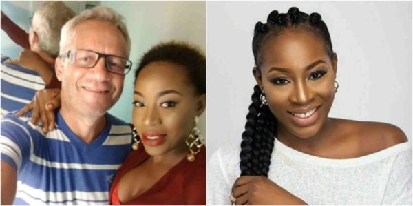 What We Know So Far About The Murder Of Singer Alizee – Lagos Police