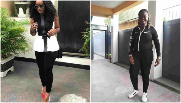 BBNaija: I Support Cee-C, Tboss And Controversial People – Lady Says