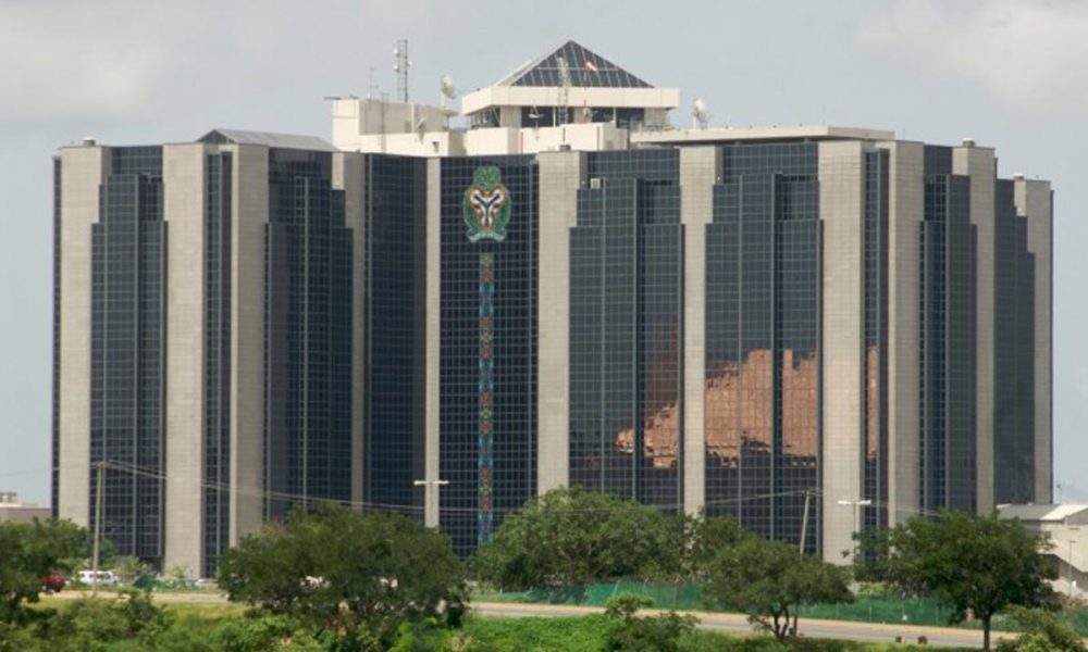 Fresh Hope For Economy As CBN’s Policy Committee Resumes Meeting