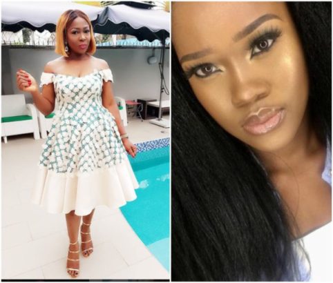 BBNaija: Cee-C’s Bad Character Affected And Disgraced Her – Susan Peters