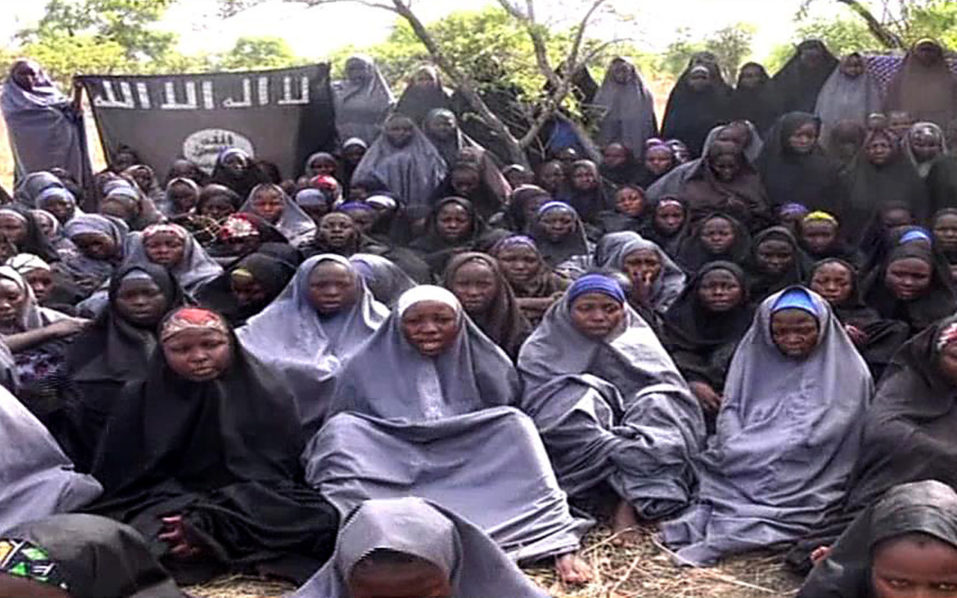Calls For ‘Proof Of Life’ After Chibok Girls Death Claims