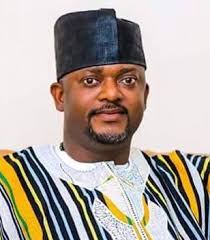 Journalist petitions Police over threat to life by Gov Bello's Chief of Staff, Edward Onoja