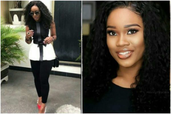 I’ll Go For Counselling – Cee C Reveals
