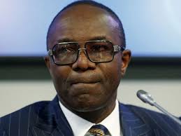The Minister of State for Petroleum Resources, Dr. Ibe Kachikwu, has called on the governors of the South-South to develop the region in order to gain economic independence from the centre. The minister made the call on Friday at Emeyal, Ogbia Local Government Area of Bayelsa State, during the ground-breaking ceremony of the Nigerian Oil and Gas Park being developed by the Nigerian Content Development and Monitoring Board. Kachikwu said there is no bundle of states in the country that has the opportunity and resource base and the human resource to be able to develop and create a synergy of independence similar to what Lagos is doing for Lagos State more than “these block of states”. The minister, who said the time for speech making was over, challenged Governor Seriake Dickson to take the bull by the horns and rally round other governors to move the region forward. He said the Federal Government realised that before 2016, investments in the oil and gas sector had issues and that oil companies were basically operating reckless production. He, however, said that there is now a massive investment in the oil sector, noting that with those investments will come jobs, with those jobs will come peace and with that peace will come development. Kachikwu said, “So, a lot is going on in the oil sector but a lot still has to happen. Major policy changes are in the works, major regulatory changes are in the works, major emphasis on rural areas are in the works. “But I think no change can be as important as the change that I hopefully anticipate should rock this nation, which is the change where the committee of South-South governors are able to sit down and see how to develop the South-South to the point where they take economic independence from the centre. This means that cross border developments, roads, specialisation areas in health, finance, education and the rest can be done.”