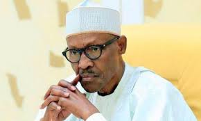 2019: I’m Afraid The Opposition Has Too Much Money – Buhari