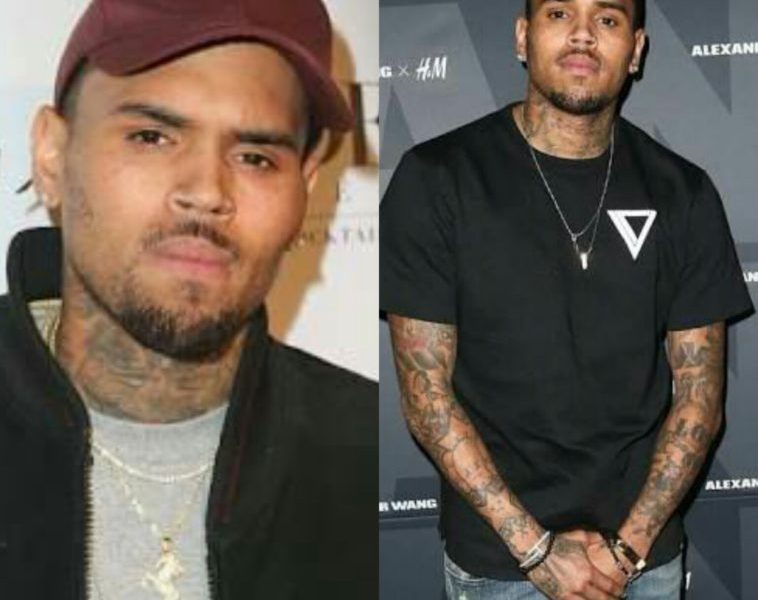 American pop musician, Chris Brown has been caught up in a sexual assault scandal. Chris Brown caught up in sexual assault scandal Lailasnews 1 Share His name was mentioned in a sexual assault lawsuit filed Wednesday. The details of the lawsuit were released only hours ago after the alleged victim held a press conference. The alleged victim in the press conference divulged that Brown was presiding over what is being described as a “drug fueled orgy” at his Los Angeles mansion. Her claim is that two of his associates sexually assaulted her at that party. High-profile attorney Gloria Allred, filed the suit yesterday morning, on behalf of a young woman, who claims that Brown and rapper “Young Lo” held her against her will at Brown’s Los Angeles home back in February. She says it happened after a concert. Brown and Young Lo invited her to an after-party, but then allegedly took her phone and would not let her leave. Eventually, they ended up at Brown’s home, where the woman says Brown handed out drugs and drinks. Meanwhile, the accuser’s mother got worried and tracked her daughter’s phone to Brown’s address. She then called police but, Brown wouldn’t let the officers in. Later, the victim says she was trapped in a bedroom where someone assaulted her- she does not say that person was Chris Brown. Allred says the case is still open and presumably being investigated by police, although Brown has not been charged.