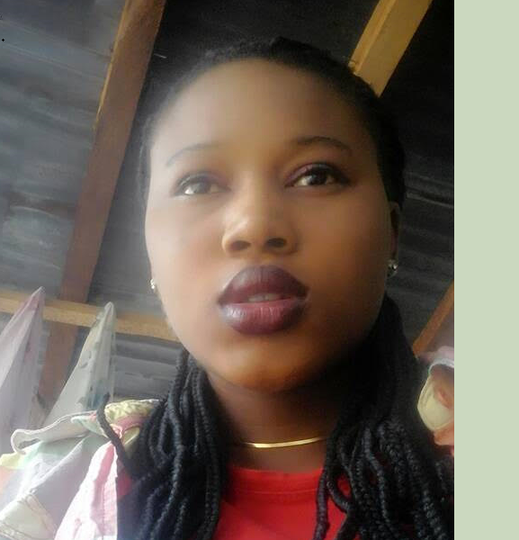 Man Brutally Stabbed Teenage Girl To Death In Ondo State