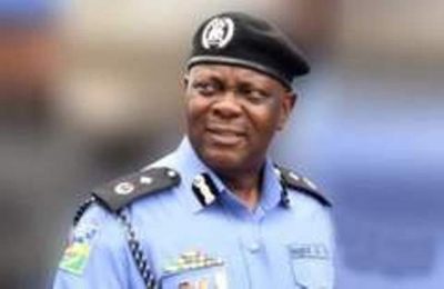 Lagos Police Commissioner Orders Prosecution Of Doctors Who Reject Gunshot Victims