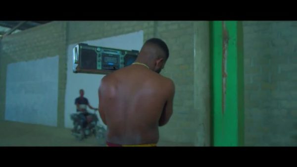 VIRAL Falz Shuts Down The Internet With ‘This Is Nigeria’, An Adaptation of Childish Gambino’s ‘This Is America’