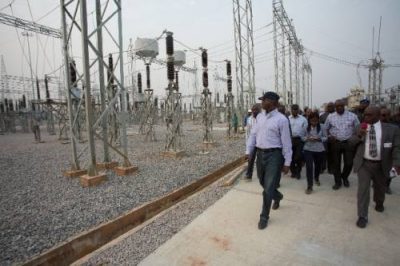 SERAP Gives Fashola 14 Days To Explain N900bn Power-Sector Spend