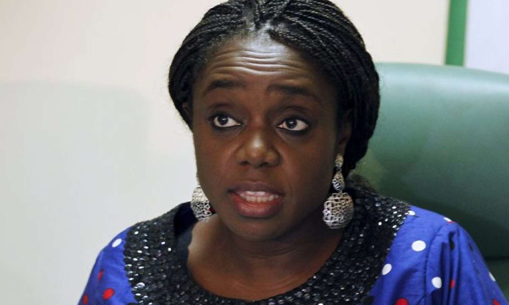Whistleblowing Policy: FG Recovers N14bn From Tax Evaders