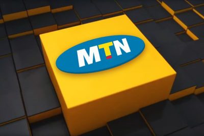 MTN Pays N500,000 To Customer Over Illegal Deduction Of Call Credit