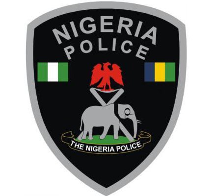 Three Men Arrested For Exhuming 7yr Old Girl’s Body, Sold Head For N5m