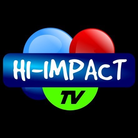 Nigeria's First Full HD TV station, Hi-Impact TV, Launches Tomorrow