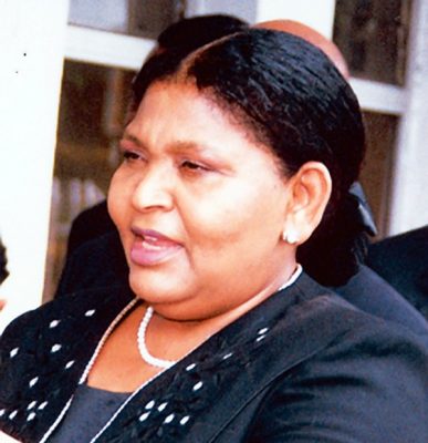 he Economic and Financial Crimes Commission( EFCC) has traced 61 assets to former Managing Director/Chief Executive Officer of Oceanic Bank Mrs. Cecilia Ibru in Dubai in its ongoing tracking of looted funds. The assets include 41 shops, 16 mansions and four park towers. All the properties have been confiscated, but their sale is trailed by controversy because about $4,522,413.20 remain unaccounted for in the last seven years. Out of the over $7million purportedly realised from the disposal of the properties, the Assets Management Corporation of Nigeria( AMCON) only received $3,278,238.69 from the proceeds. The controversy over the sales led to the EFCC’s interrogation of four AMCON officials and former head of the transactions, who is now with a bank. More bankers have been invited for questioning over how the proceeds were wired from Dubai into some individual and companies’ accounts in Nigeria. But the EFCC may watch-list a United Kingdom (UK) -based lawyer, who was engaged in June 2011 by AMCON to dispose the assets. According to a fact-sheet obtained by our correspondent, the details of the assets seized from Mrs. Ibru emerged after a crack team of EFCC detectives visited Dubai in the United Arab Emirates (UAE) to uncover alleged looted funds and assets bought with crime proceeds. Apart from identifying the properties of many politically exposed persons (PEPs), the list of Mrs. Ibru’s assets and their alleged questionable disposal were highlights of the EFCC team’s focus. Justice Daniel Abutu of the Federal High Court in Lagos on October 9, 2010 sentenced Mrs. Ibru to 18 months imprisonment. He ordered her to forfeit N191billion worth of assets to the Federal Government through AMCON. The assets to forfeit include properties in Nigeria, United States of America, and Dubai. She was also ordered to forfeit shares in over 100 firms both listed and unlisted on the Nigerian Stock Exchange. The fact sheet gave details of the assets traced to Mrs. Ibru , who spent six months in prison in Dubai. The fact-sheet said in part: “About 61 assets were traced to Mrs. Ibru in Dubai ( UAE). And from the information from AMCON, 41 of the assets were shops, 16 were other types of houses/mansions and four park towers. Some of the towers (A2005, A2008,A 2203) have been linked with two persons. “While one of the park towers was paid for, three others had not been fully paid for but they have been de registered. Due to non-payment of full purchase price, a Dubai firm, DAMAC, has refused to refund the deposits. “A registered Nigerian company with one banker as alter ego, was engaged by AMCON in June 2011 to provide legal services for the sale of the assets. “A UK-based lawyer was given the power of attorney which was notarised in Dubai. “Findings indicated that the attorney engaged allegedly received over $7million but about $4,522,413.20 remained unaccounted for. “The EFCC detectives discovered that AMCON only received $3,278,238.69 from the proceeds of the sale of the assets.” The anti-graft agency said: “Investigation showed that some of the proceeds of the sales were wired from Dubai into the accounts of some individuals and companies. “The EFCC team has interacted with four officials of AMCON including a former staff, the ex-Head of the transactions, who is now with a bank. “More officials of some banks have been invited to come and give us information on third party accounts where the proceeds were deposited.” The EFCC said it had been trying to prevail on Williams to account for the sale of the 61 properties. The fact-sheet indicated that “the banker was contacted via his Nigerian mobile line but he refused to honour the invitation. An invitation letter was served on his office but he has not responded.