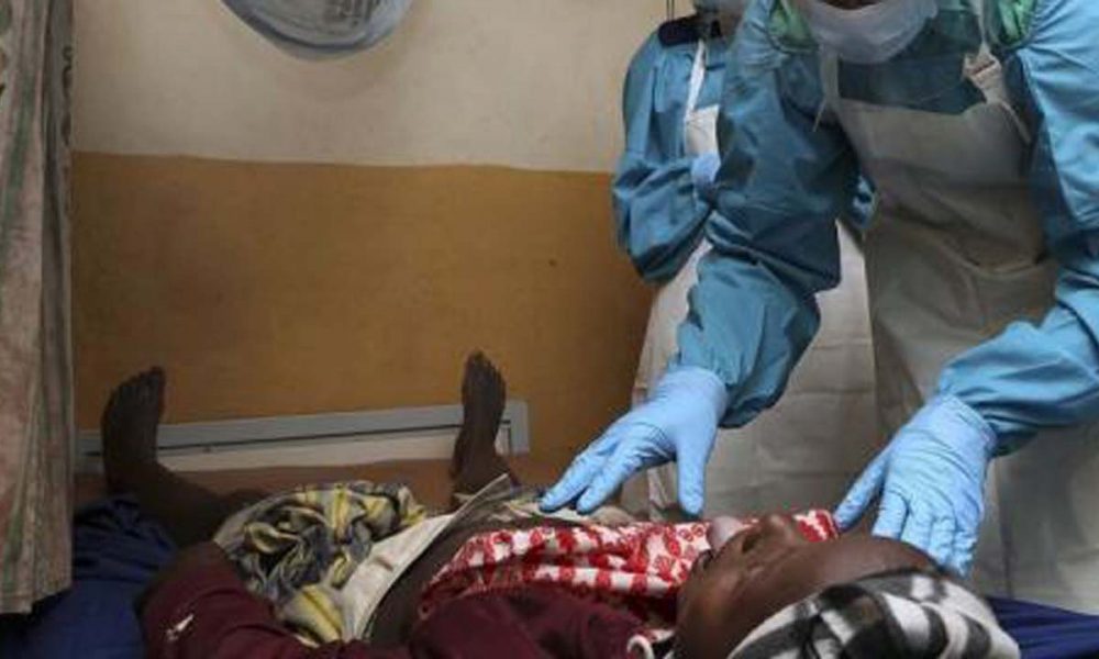 Nigeria’s Lassa Fever Outbreak Contained, Says WHO