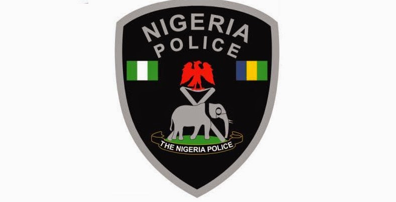 Lagos State Police Command Declares 8 Notorious Criminals Wanted Fraud