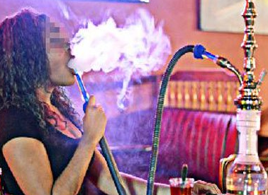 Health Minister, Isaac Adewole, Orders Police To Arrest Defaulters Of Shisha Ban