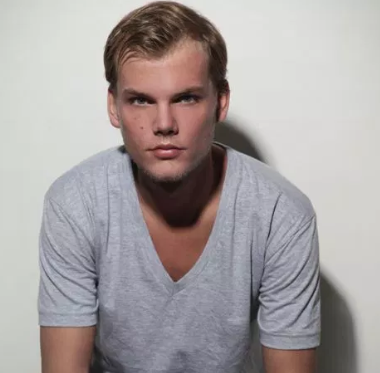 Avicii's death certificate revealed and his date of death is interesting