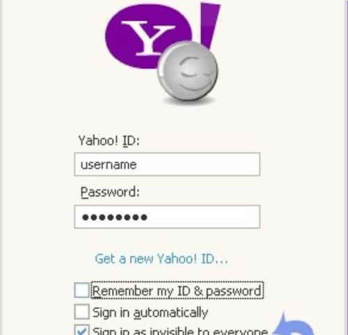 After 20 years, Yahoo messenger will shut down finally on July 17!