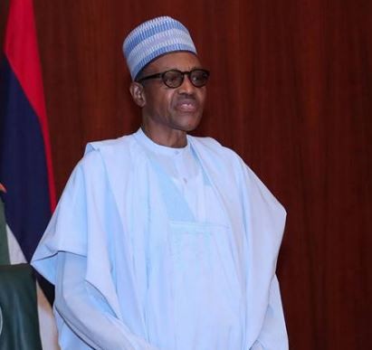 President Buhari Will Sign The 2018 Budget Next Week - Femi Adesina