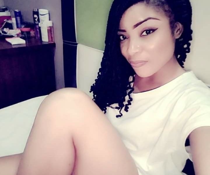MSU Final Year Female Student Dies With Lover In Hostel
