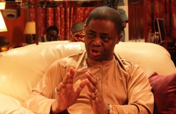 Fani-Kayode Speaks On Herdsmen Attack, Reveals Why They Remove Vital Body Parts Of Their Victims