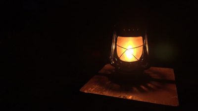 Why Many Parts Of Nigeria Are Experiencing Blackout – TCN