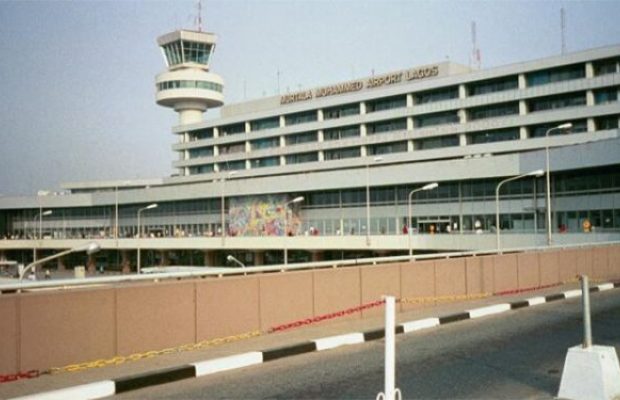 FAAN Tightens Security At Airports Following Reports Of ISIS Sneaking Jihadists Into Nigeria