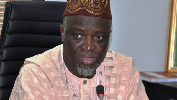 The Secretary-General, Nigerian Supreme Council for Islamic Affairs, Prof. Ishaq Oloyede, on Monday, said the council had reached out to Boko Haram in a bid to negotiate the release of Leah Sharibu, the Christian girl still being held in captivity by the insurgents.