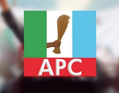19 Aspirants Disqualified From APC Convention
