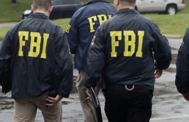 Wire Fraud: FBI Arrests 29 Yahoo Boys In Nigeria, 42 In USA In Investigation Aided By EFCC