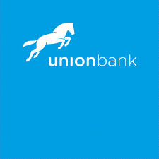Union Bank Releases Second Citizenship, Sustainability and Innovation Report