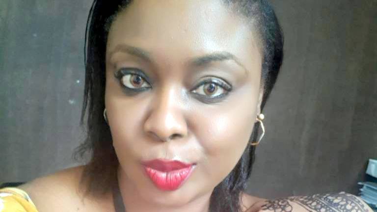 Nigerian Woman Loses Job After Criticising Vice President Osinbajo Online