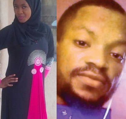 Boyfriend of ex-Ondo deputy governor's Daughter, Khadijat Oluboyo, Gives Shocking Details Of How She Was Killed