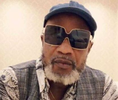 Congolese singer, Koffi Olomide, Banned From Performing In Zambia For Sexually Assaulting His Dancers
