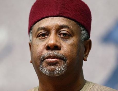 Why Nigerian Government Can’t Release Dasuki — Attorney General Malami Explains