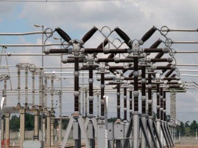 Nigeria May Not Have Stable Power Supply In Five Years