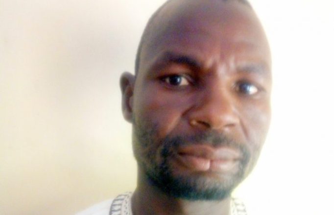 Yakubu Mohammed, 51, who raped a 13-year-old girl and infected her with HIV in Jigawa State allegedly bribed his way out of jail with N200,000, Premium Times reports. The father of the victim, Abdullahi Ahmad (pictured above) who reported the development to PREMIUM TIMES and an independent radio station in the state, said he was shocked when he came across the man on the street. Ahmad said he had been told the alleged rapist had been convicted and jailed by the Jigawa State Government. However, an official later told PREMIUM TIMES the accused was only released on bail. Ahmad said his daughter (name withheld) was raped by Mohammed while on her way to school. She was later diagnosed to be HIV/AIDS positive, the State Ministry of Women Affairs and Social Development confirmed to Premium Times. “I was shocked and nearly fell down unconscious when I saw Yakubu on the road walking,” Mr Ahmad told PREMIUM TIMES. I later learned that he told his sympathisers he is now free, everything is okay now. This makes me to rush to the media to come to my rescue. The last time I saw him was the day I took him to the police station, I didn’t know how he was prosecuted, I was told he was convicted, only for me to see him walking freely.” Mr Ahmad appealed to the authorities to intervene. “My daughter is now HIV/AIDS positive and stigmatised. I force her to school but she shuns school because her friends snub her.” Ladi Dansure, the state Commissioner for Women Affairs and Social Development, however, vowed the suspected rapist will not go unpunished. “I heard that he bribed his way out of jail by giving out N200,000. Whoever collected the money must face the wrath of the law,” Mrs Dansure said. Explaining the circumstances under which the alleged rapist regained freedom, Auwalu Balago, spokesperson of the Jigawa State High Court, said he was only released on bail. He said a magistrate, Sa’adan Habib, who granted the accused person bail followed the laid down procedure and relied on section 36 of the 1999 Constitution, which presumes an accused innocent until the contrary is proved. He said the judge also relied on section 341, subsection 2, A, B, C of the Criminal Procedure Code (CPC). “The trial of the suspected rapist is ongoing. The public perception that the he was convicted and later set free is not true. He was released on bail. The case being high profile does not mean that the accused person cannot be granted bail, bail is a constitutional rights. If eventually, he is found guilty, he will be sentenced to jail accordingly” said Mr Balago. Mr Balago was asked why the trial was conducted without the knowledge of the victim’s parents. “Under criminal case, it it is not necessary that the parents of the raped victim must be notified before prosecution. This is because of the gravity of the offence. The case is no longer between the parents of the raped victim and the accused person, but between the state government or the commissioner of police and the accused person. “The parents of the raped victim are just complainants and their complaint stopped at the police station. They may be invited by the police to testify before the court, but it is not always necessary as in this case. “What is important for the public to understand is that the trial is ongoing, it has been adjourned to July 10.”