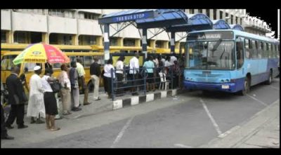 BRT Service Will Go Cashless By January 2019 – Tinubu