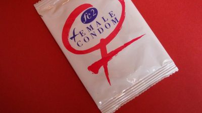 Man Kills Lover Over Condoms Found In Her Bag