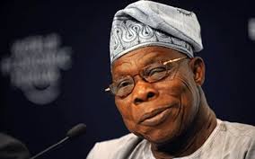 Atiku’ll Carry Out Responsibilities With Dignity — Obasanjo