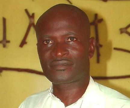 Nigerian Journalist, Jones Abiri Remanded In Keffi Prison For Alleged Militancy Two Years After He Was Arrested