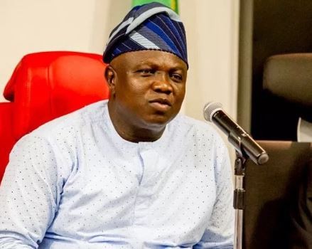 'Beware Of Recruitment Fraudsters' - Lagos State Government Issues Fraud Alert!