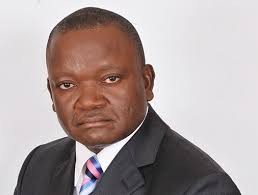 EFCC Allegedly Freezes Benue State Government Accounts