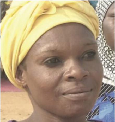 How Benue Woman Slept With Her Son In Order To Have A Child For Her Infertile Husband