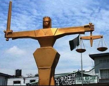 53-Year-Old Father Arraigned For Sleeping With 13-Year-Old Daughter For 3 Years
