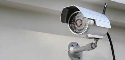 Landlord Makes 183 Sex Videos From Secret Cameras Installed In Tenants’ Rooms